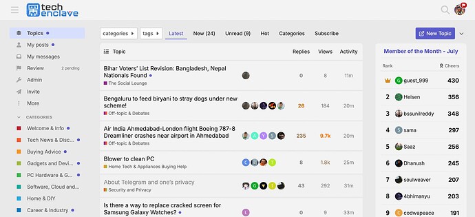 Screenshot 2025-07-13 at 6.41.57 PM