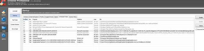 CCleaner_ScheduledTasks.JPG