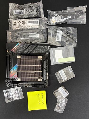 WhatsApp Image 2026-01-30 at 10.38.34 AM (3).jpeg