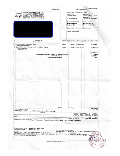 Amd Ryzen 9 3900x.jpeg