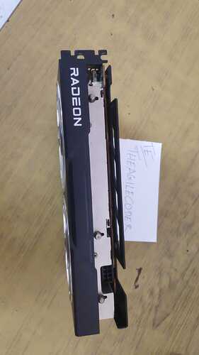 6600xt shots (5).jpeg