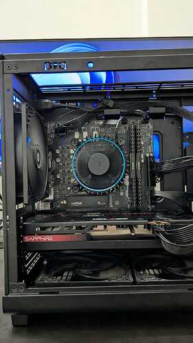 WhatsApp Image 2025-07-17 at 23.27.29