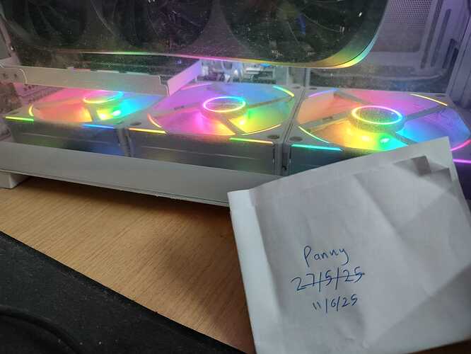 WhatsApp Image 2025-06-11 at 6.32.43 AM.jpeg