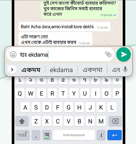 Screenshot 2024-01-02 140733.png