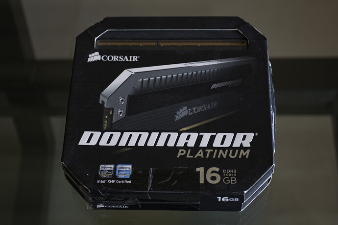 PE4C1833_DxO.jpg
