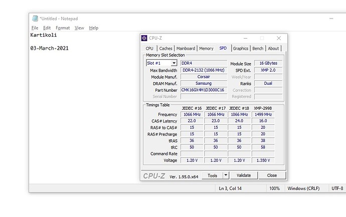 Corsair 16gb RAM1.jpg