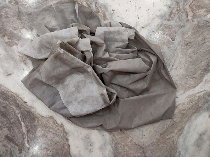 -6075360957250516505_121