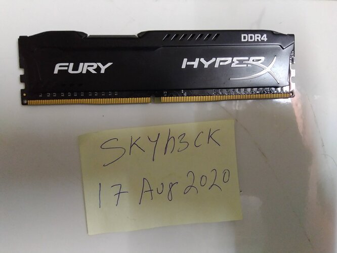 RAM Kingston HyperX Fury 4 GB 3.jpg