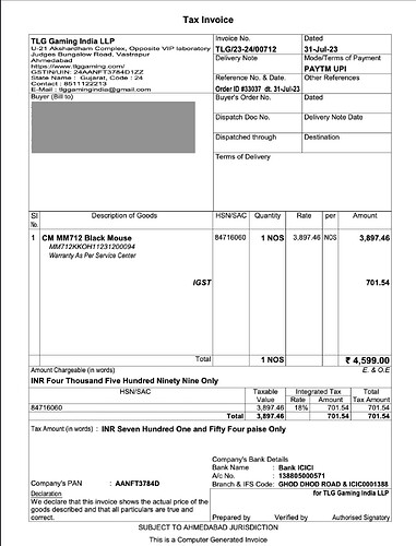 Screenshot 2024-08-29 at 4.24.52 PM.jpg