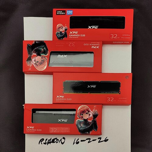 photo_2026-02-16 18.19.24.jpeg