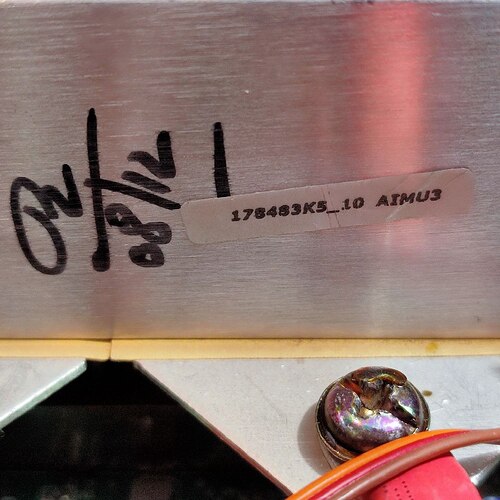 -6062002668365876245_121