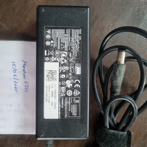 WhatsApp Image 2025-06-16 at 11.32.17 AM (2).jpeg