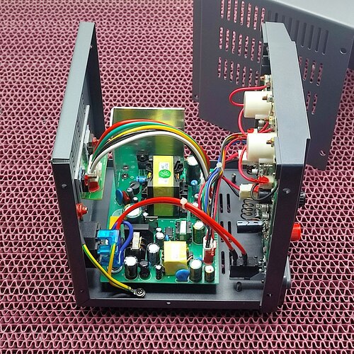 IMAGE 2026-02-13 19:18:10