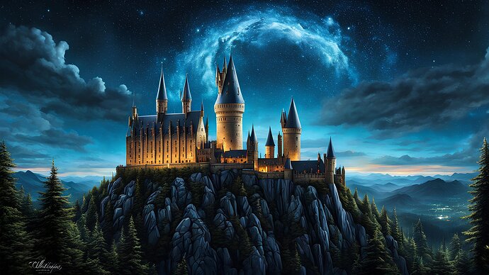 ed027afd49584d0b815a2448176d5deb (1).jpeg