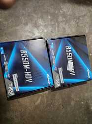 WhatsApp Image 2025-11-16 at 9.39.32 PM