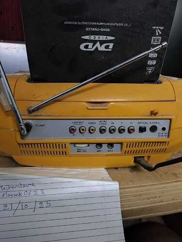 WhatsApp Image 2025-10-21 at 22.03.33_8c14adce.jpg