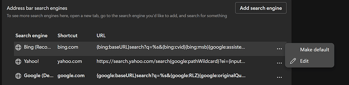 Screenshot 2025-06-18 093603.png
