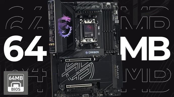 MSI-AMD-AM5-X870E-MAX-Motherboards-_4-1920x1080