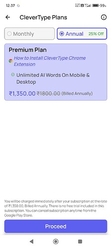 Screenshot_2025-07-26-00-37-47-562_com.clevertype.ai.keyboard