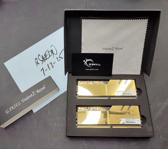 photo_2025-12-07 22.59.01.jpeg