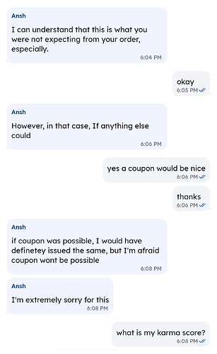 Screenshot_2026-01-07-18-14-52-498_com.application.zomato-edit