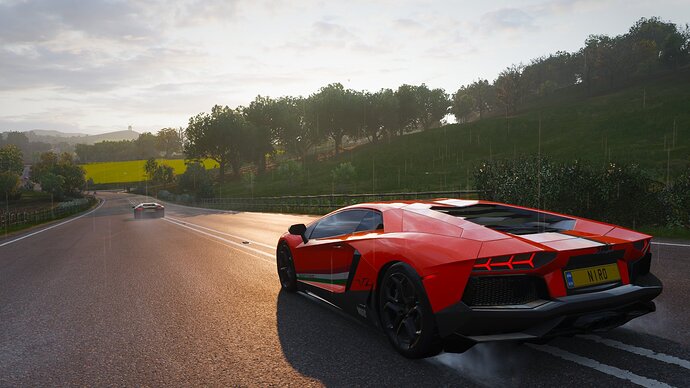screenshot_20231207231503.jpg