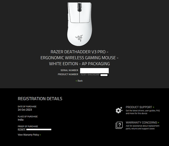 Screenshot 2024-03-28 184410.png