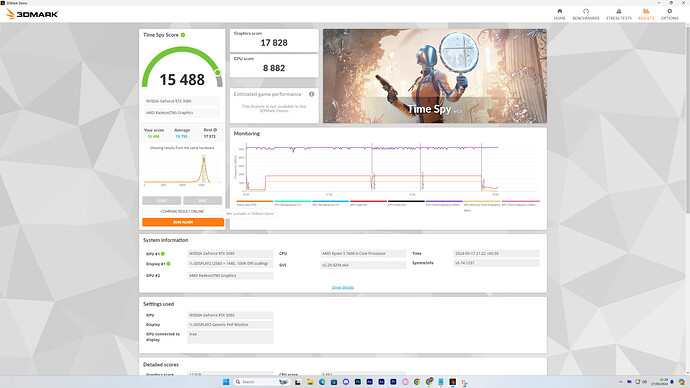 Screenshot 2024-09-17 212947.jpg