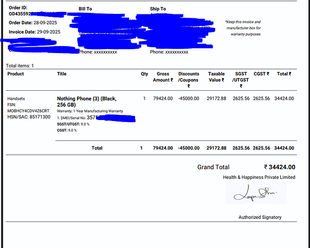 invoice nothing.PNG