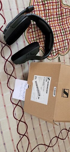 photo_2022-04-13_17-17-14 (2).jpg