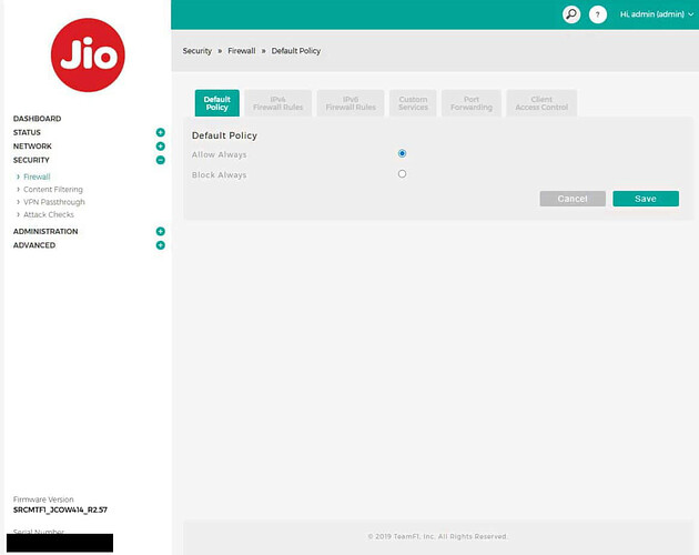 Jio_Centrum_09.jpg