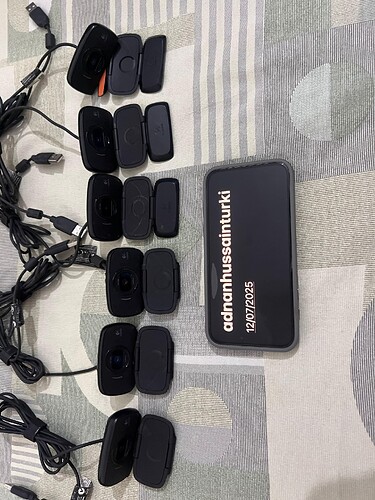 WhatsApp Image 2025-07-25 at 00.25.41_612ce405