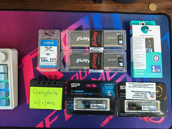 WhatsApp Image 2026-02-25 at 1.06.57 PM.jpeg