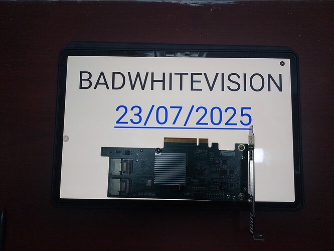 20250723_183309
