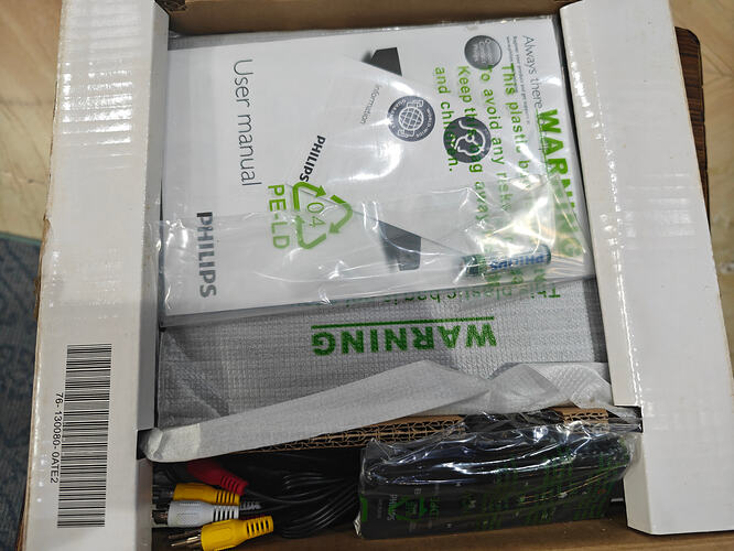 IMG_20260101_141723472