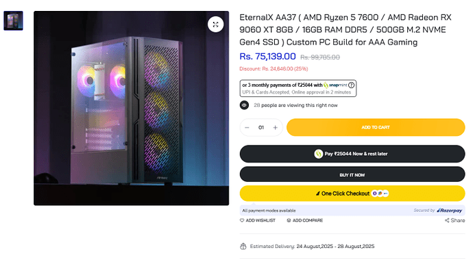 RX-9060-XT-8-GB-and-16-GB-Pre-built-728x400