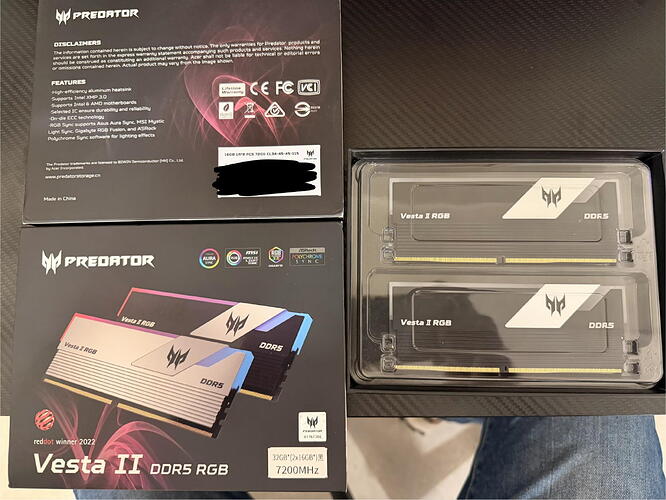 DDR5_2x16GB Predator 7200 Black.jpg