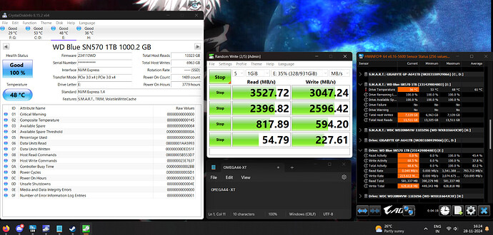 benchmark.jpg