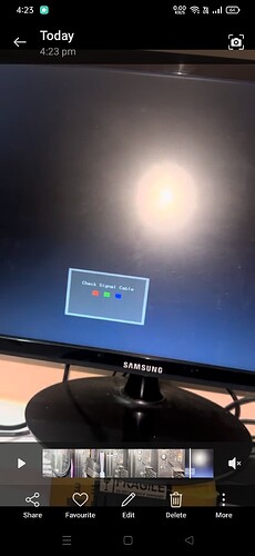 Screenshot_2025-09-12-16-23-52-38_99c04817c0de5652397fc8b56c3b3817