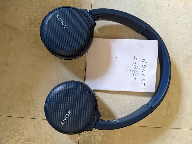 PXL_20250629_043042008