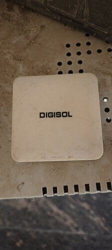 IMG_20250405_130127.jpg