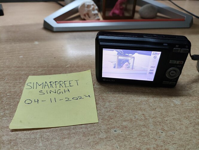 WhatsApp Image 2024-11-05 at 13.33.54.jpeg