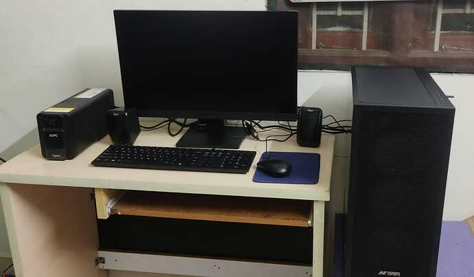 WhatsApp Image 2025-12-04 at 23.00.27_ff8cdd58