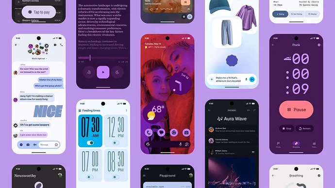 1756934987_google_material_3_expressive_for_android