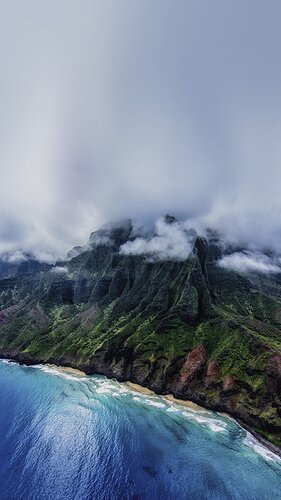 Island-Of-Awesome-Sea-Ocean-Nature-Woods-Mountain.jpg