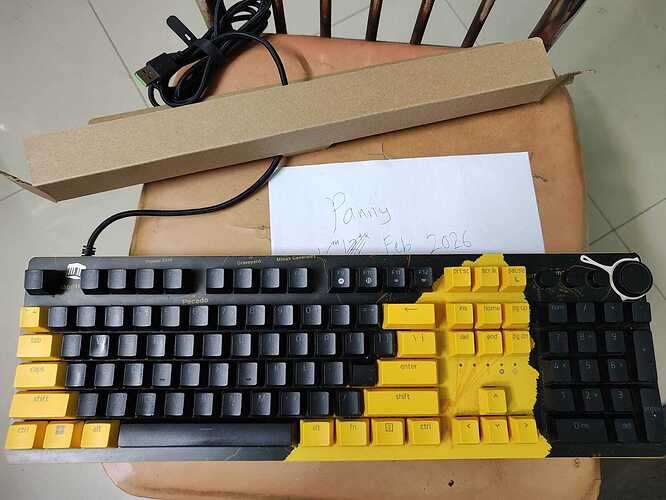 WhatsApp Image 2026-02-16 at 6.39.07 PM (2).jpeg