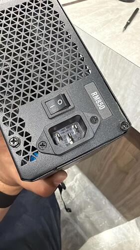 WhatsApp Image 2025-12-28 at 11.48.56 (2).jpeg