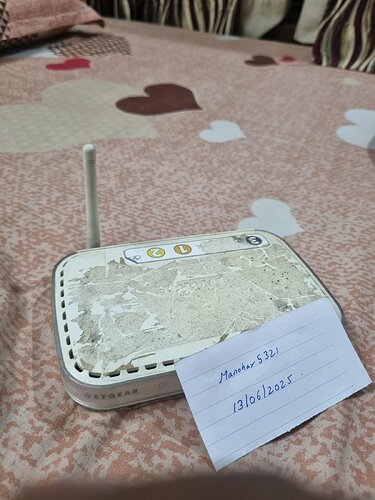 WhatsApp Image 2025-06-15 at 3.09.53 PM.jpeg