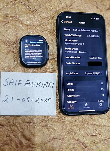 WhatsApp Image 2025-09-21 at 21.58.18_219cddbc