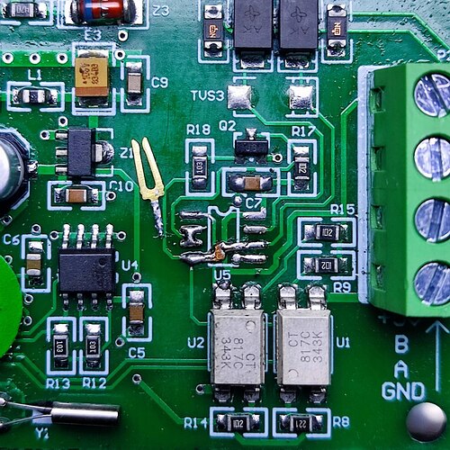 -6102545046516206346_121